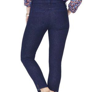 NYDJ Not Your Daughters Jeans Size 2